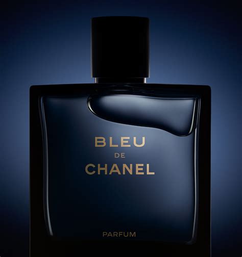 bleu de chanel cologne discount|bleu De Chanel cologne women.